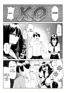 Page 7 of 10-nen no Koi Yori Isshuukan no Sei -RebirthWeek- - One week of sex over ten years of love -RebirthWeek- - preview thumbnail