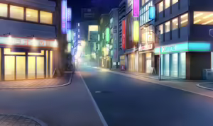 Page 1699 of Secret Love - preview thumbnail