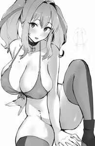 Page 550 of Hotate-chan - preview thumbnail