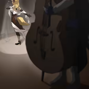 Page 477 of kittychan - preview thumbnail