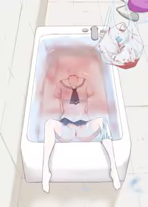 Page 522 of kittychan - preview thumbnail