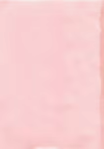 Page 4 of Kanojo no Ecchi Nikki - Her Sexy Diary - preview thumbnail