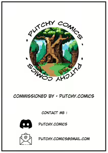 Page 19 of Mientras Papi - 1 - preview thumbnail