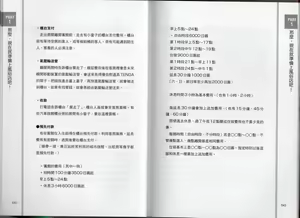 Page 23 of 老司機帶路！日本風俗店使用手冊 - preview thumbnail
