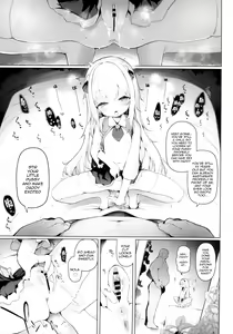 Page 4 of Kawaiianoko wa Jinsei o Kawa reteiru Junbigou. Ver - preview thumbnail