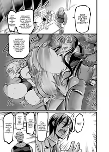 Page 22 of Project Y - preview thumbnail