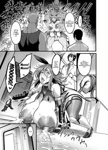 Page 24 of Project Y - preview thumbnail