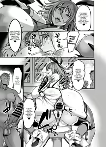 Page 26 of Project Y - preview thumbnail