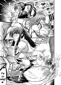 Page 34 of Project Y - preview thumbnail