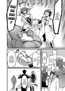 Page 41 of Project Y - preview thumbnail