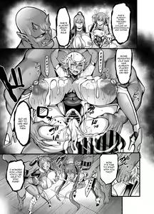 Page 6 of Project Y - preview thumbnail