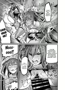 Page 10 of Project Y - preview thumbnail