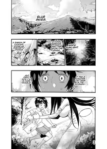 Page 2 of Ookina Onee-san wa Kimi ga Suki - preview thumbnail