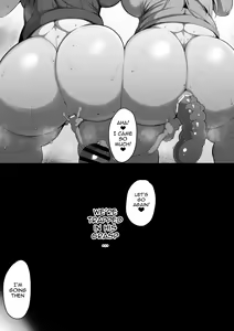 Page 31 of Toriko no Haha 4 ~Hahatorare~ - preview thumbnail