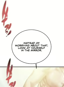 Page 119 of The Man Who Devours - preview thumbnail