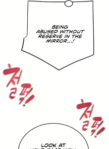 Page 120 of The Man Who Devours - preview thumbnail