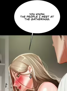 Page 140 of The Man Who Devours - preview thumbnail
