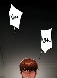 Page 169 of The Man Who Devours - preview thumbnail