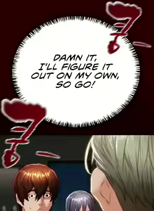 Page 172 of The Man Who Devours - preview thumbnail