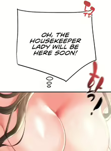 Page 178 of The Man Who Devours - preview thumbnail
