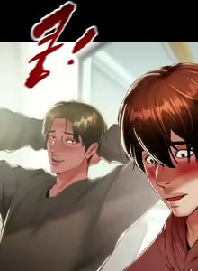 Page 187 of The Man Who Devours - preview thumbnail