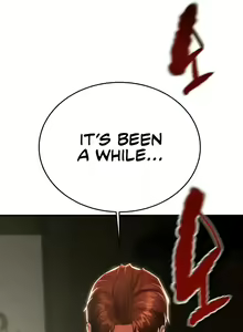 Page 195 of The Man Who Devours - preview thumbnail