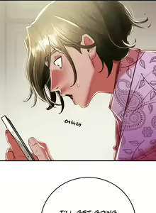Page 199 of The Man Who Devours - preview thumbnail