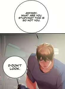 Page 202 of The Man Who Devours - preview thumbnail