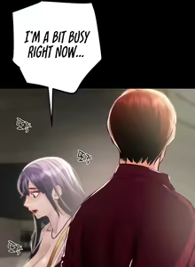 Page 24 of The Man Who Devours - preview thumbnail