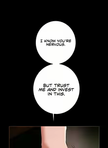 Page 3 of The Man Who Devours - preview thumbnail