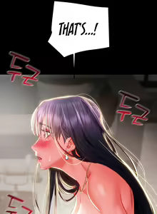 Page 41 of The Man Who Devours - preview thumbnail