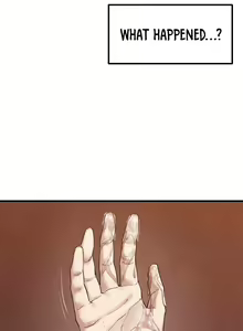 Page 3 of Global Sexual Culture Research Institute - preview thumbnail