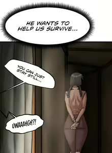 Page 87 of Global Sexual Culture Research Institute - preview thumbnail