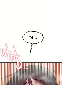 Page 88 of Global Sexual Culture Research Institute - preview thumbnail