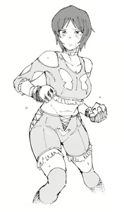 Page 105 of nexas.jpg - preview thumbnail