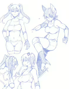 Page 19 of nexas.jpg - preview thumbnail