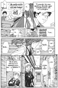 Page 24 of Accelerando Ch. 1 - preview thumbnail