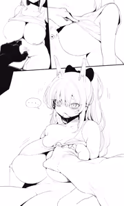 seed of ruin7 — hentai manga cover on Fhentai