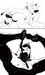 Page 20 of seed of ruin7 - preview thumbnail