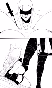 Page 43 of seed of ruin7 - preview thumbnail