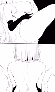 Page 52 of seed of ruin7 - preview thumbnail