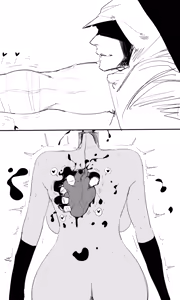 Page 57 of seed of ruin7 - preview thumbnail