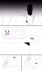 Page 67 of seed of ruin7 - preview thumbnail