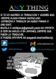 Page 42 of Jukunen Rikon 〜 Haha to Musuko no Futarigurashi | Divorcio maduro ~ Madre e hijo conviviendo - preview thumbnail