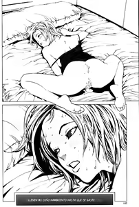 Page 6 of Empty - preview thumbnail