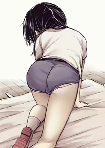 Page 41 of neri ume - preview thumbnail