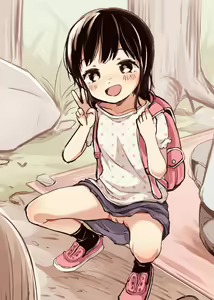 Page 45 of neri ume - preview thumbnail