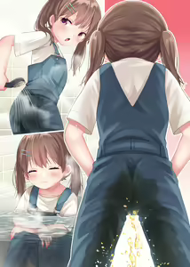 Page 594 of neri ume - preview thumbnail