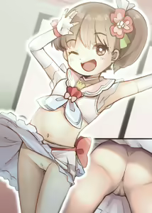 Page 65 of neri ume - preview thumbnail