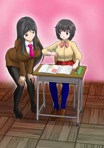 Page 51 of 【PIXIV】ダッチワイフ化 - preview thumbnail